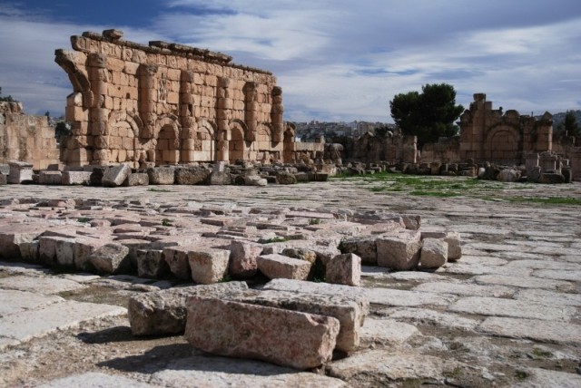 Jerash_11.jpg