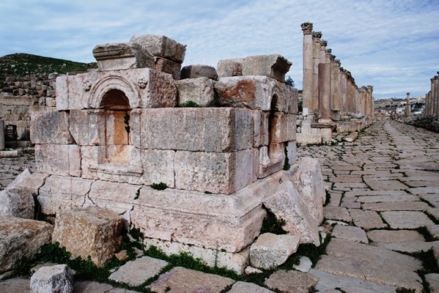 Jerash_13.jpg