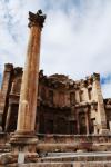 Jerash_14.jpg