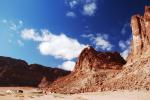 Wadi_Rum_02.jpg