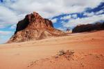 Wadi_Rum_05.jpg