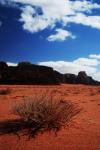 Wadi_Rum_06.jpg