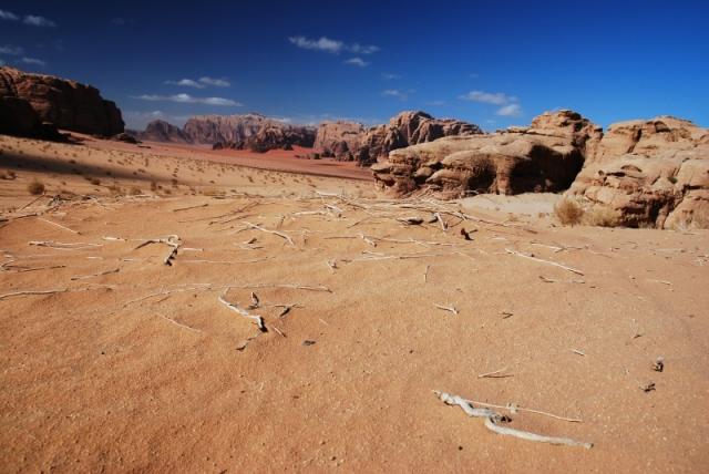 Wadi_Rum_16.jpg