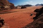 Wadi_Rum_18.jpg