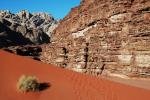 Wadi_Rum_24.jpg