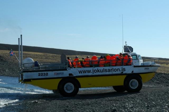 jokulsarlon_06.jpg