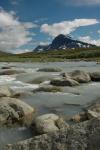 Sarek (Národní park)