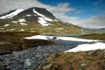 Sarek_17.jpg