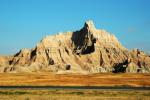 Badlands_05.jpg