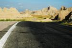 Badlands_07.jpg