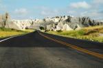 Badlands_09.jpg