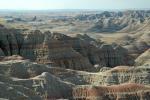 Badlands_14.jpg