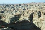 Badlands_15.jpg