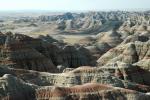 Badlands_16.jpg