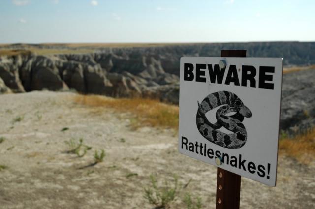 Badlands_17.jpg