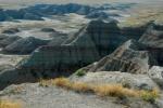 Badlands_18.jpg