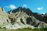 Badlands_21.jpg