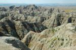 Badlands_22.jpg