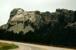 mount_rushmore_02.jpg