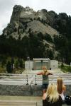 mount_rushmore_06.jpg