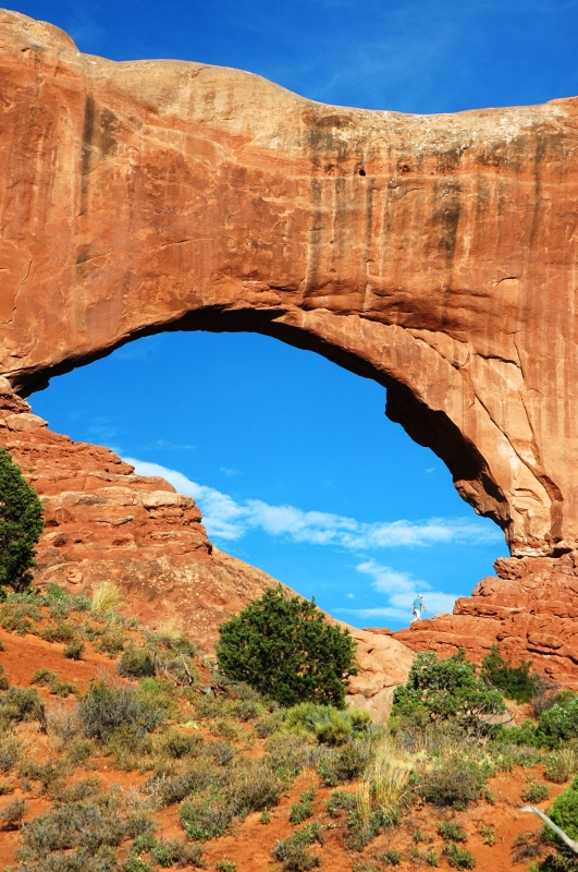 Arches_19.jpg