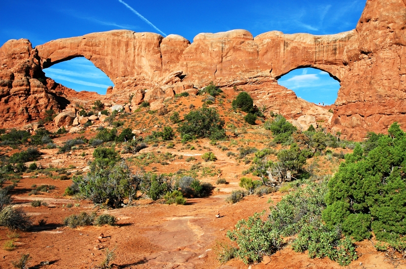 Arches_20.jpg