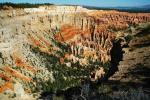 Bryce Canyon (Národní park)