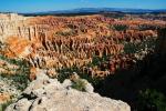 Bryce_Canyon_03.jpg