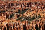 Bryce_Canyon_04.jpg