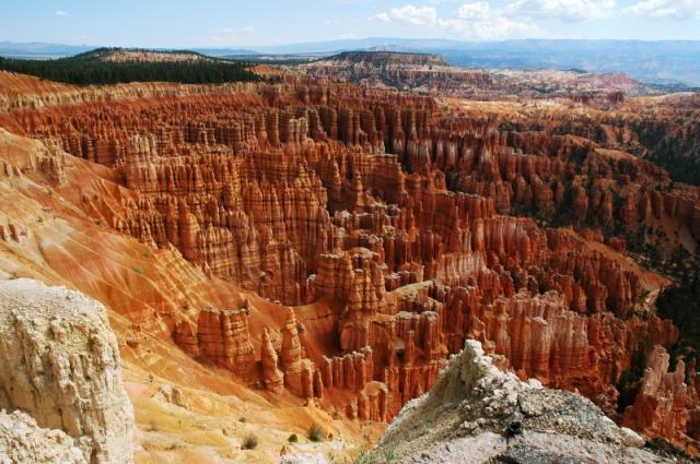 Bryce_Canyon_06.jpg