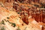 Bryce_Canyon_07.jpg