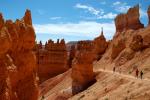 Bryce_Canyon_08.jpg