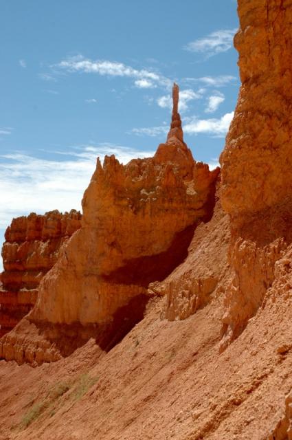 Bryce_Canyon_09.jpg