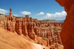 Bryce_Canyon_10.jpg