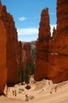 Bryce_Canyon_11.jpg