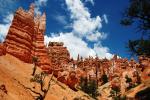 Bryce_Canyon_15.jpg