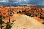 Bryce_Canyon_19.jpg