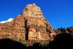Zion_02.jpg