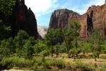 Zion_11.jpg