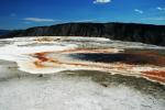 Yellowstone_07.jpg