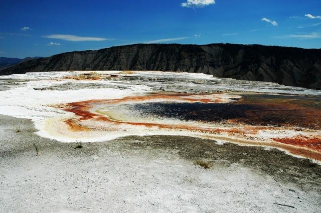 Yellowstone_07.jpg