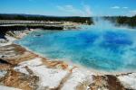 Yellowstone_11.jpg