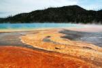 Yellowstone_14.jpg