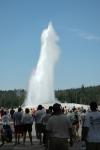 Yellowstone_16.jpg