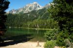 Grand_Teton_01.jpg