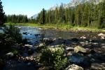 Grand_Teton_03.jpg