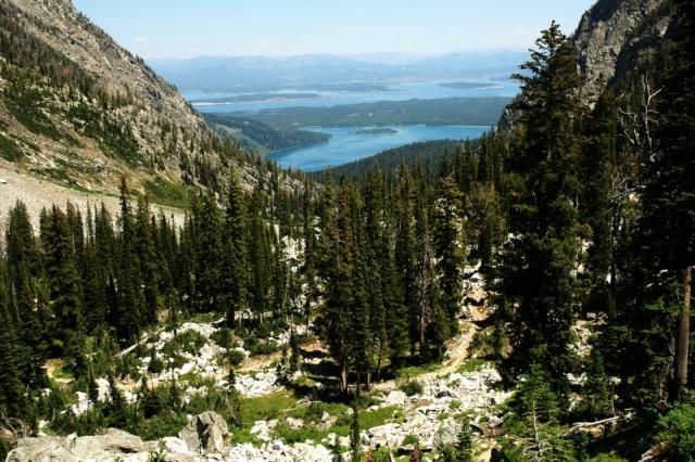 Grand_Teton_11.jpg