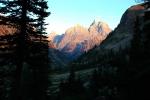 Grand_Teton_28.jpg