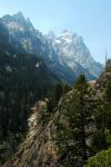 Grand_Teton_37.jpg