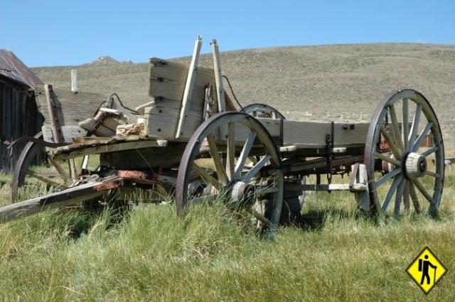 Bodie_08.jpg